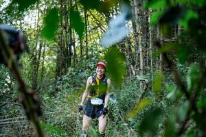 BIB: 
                            <button type="button" onclick="openModal(19422773)" class="btn btn-primary btn-sm float-right btn-popup" data-toggle="modal" data-target=".modal-high-quality">
                        <i class="fas fa-shopping-cart"></i> Add to Cart
                    </button>
                                            <button type="button" onclick="isThisMe(19422773, true)" class="btn btn-success btn-sm float-right btn-popup btn-isme hidden" data-toggle="tooltip" data-placement="bottom" title="นี่คือรูปของคุณใช่ไหม คลิกที่นี่เพื่อเอาเข้าอัลบั้ม">
                        <i class="fas fa-plus"></i> Add to album
                    </button>
                    <button type="button" onclick="isThisMe(19422773, false)" class="btn btn-warning btn-sm float-right btn-popup btn-isnotme hidden">
                        <i class="fas fa-ban"></i> Remove from album
                    </button>